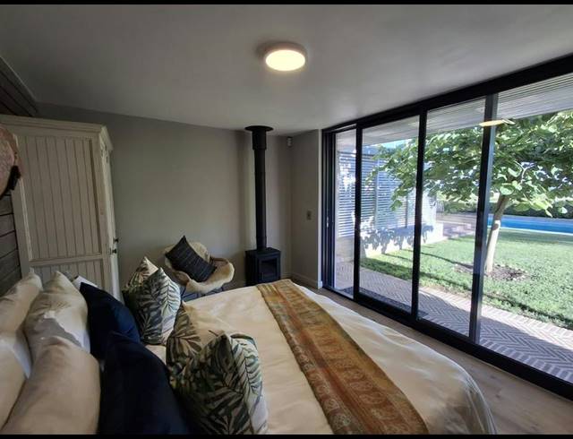 1 BEDROOM PROPERTY TO RENT IN HELDERBERG ESTATE